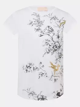 Футболки I Blues