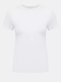 Футболки I Blues