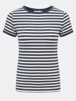 Футболки I Blues