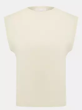 Футболки I Blues