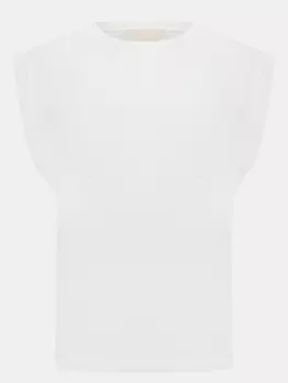 Футболки I Blues