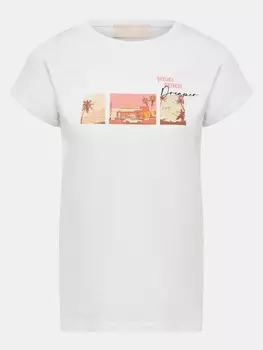 Футболки I Blues