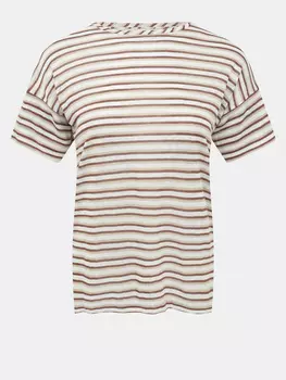 Футболки I Blues