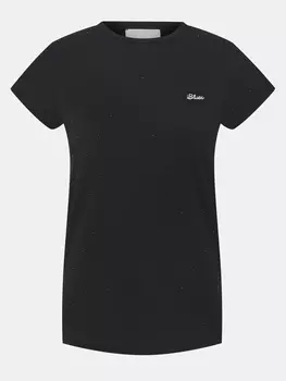 Футболки I Blues