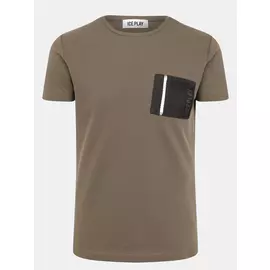 Футболки Ice Play