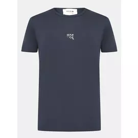 Футболки Ice Play