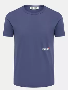 Футболки Ice Play