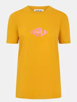 Футболки Ice Play