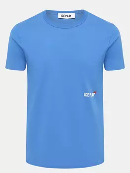 Футболки Ice Play