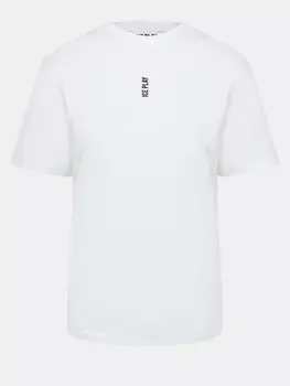 Футболки Ice Play