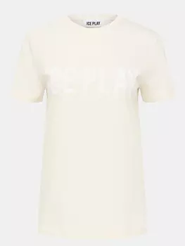 Футболки Ice Play