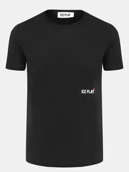 Футболки Ice Play