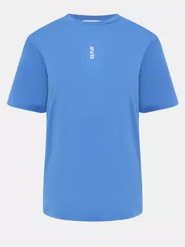 Футболки Ice Play