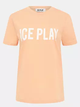 Футболки Ice Play