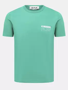 Футболки Ice Play
