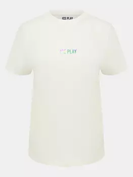 Футболки Ice Play