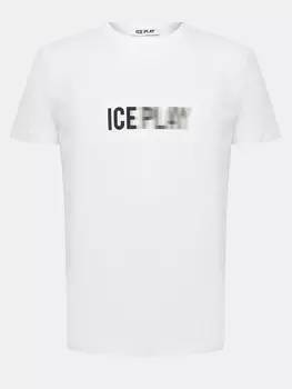 Футболки Ice Play