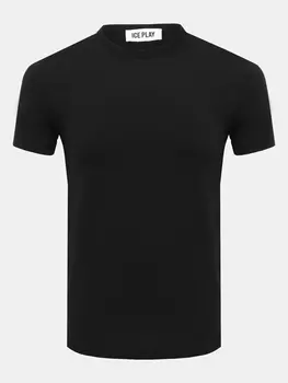 Футболки Ice Play