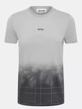 Футболки Ice Play
