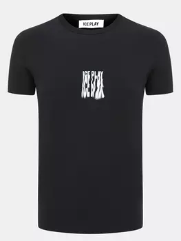 Футболки Ice Play