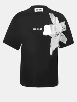 Футболки Ice Play