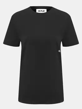 Футболки Ice Play