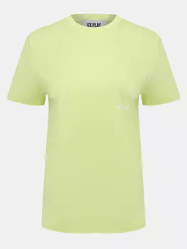 Футболки Ice Play