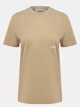 Футболки Ice Play