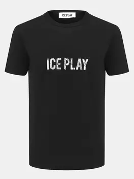 Футболки Ice Play