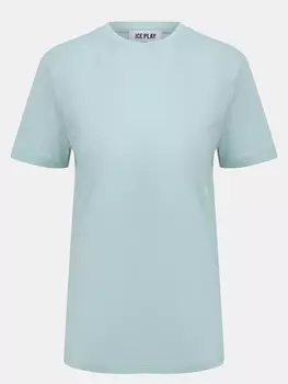 Футболки Ice Play