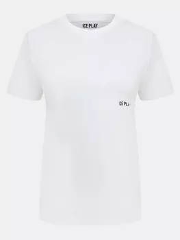 Футболки Ice Play