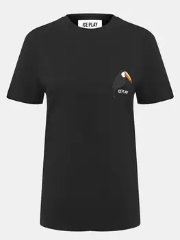 Футболки Ice Play