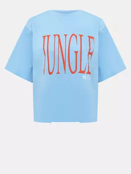 Футболки Ice Play