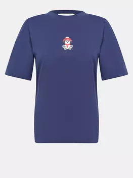 Футболки Ice Play