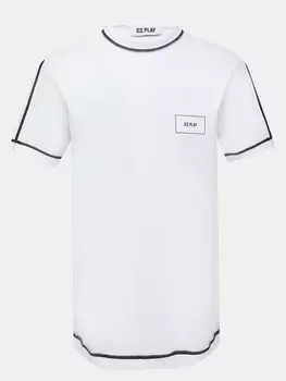 Футболки Ice Play