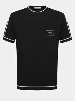 Футболки Ice Play