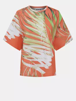 Футболки Ice Play