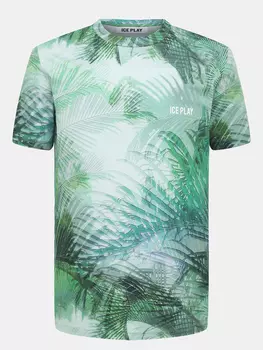 Футболки Ice Play