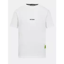 Футболки J.B4