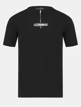 Футболки J.B4