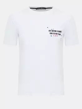 Футболки J.B4