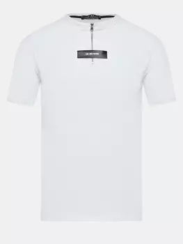 Футболки J.B4