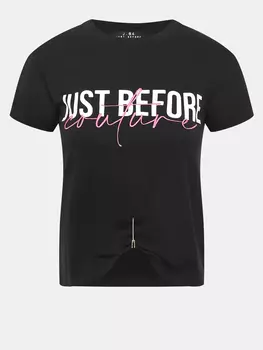 Футболки J.B4