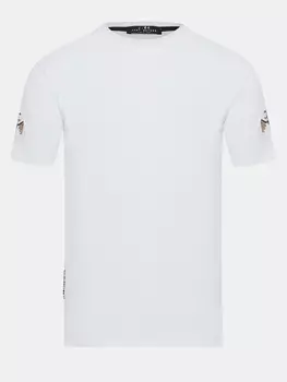 Футболки J.B4