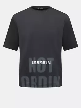 Футболки J.B4