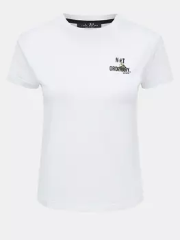 Футболки J.B4