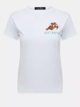 Футболки J.B4