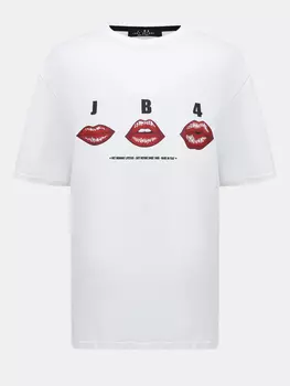 Футболки J.B4