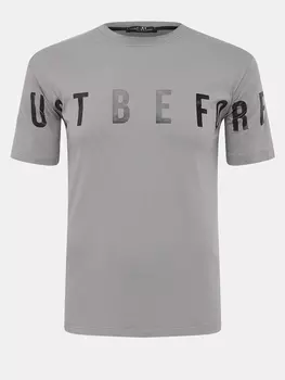 Футболки J.B4