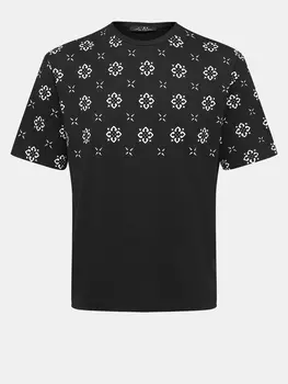 Футболки J.B4